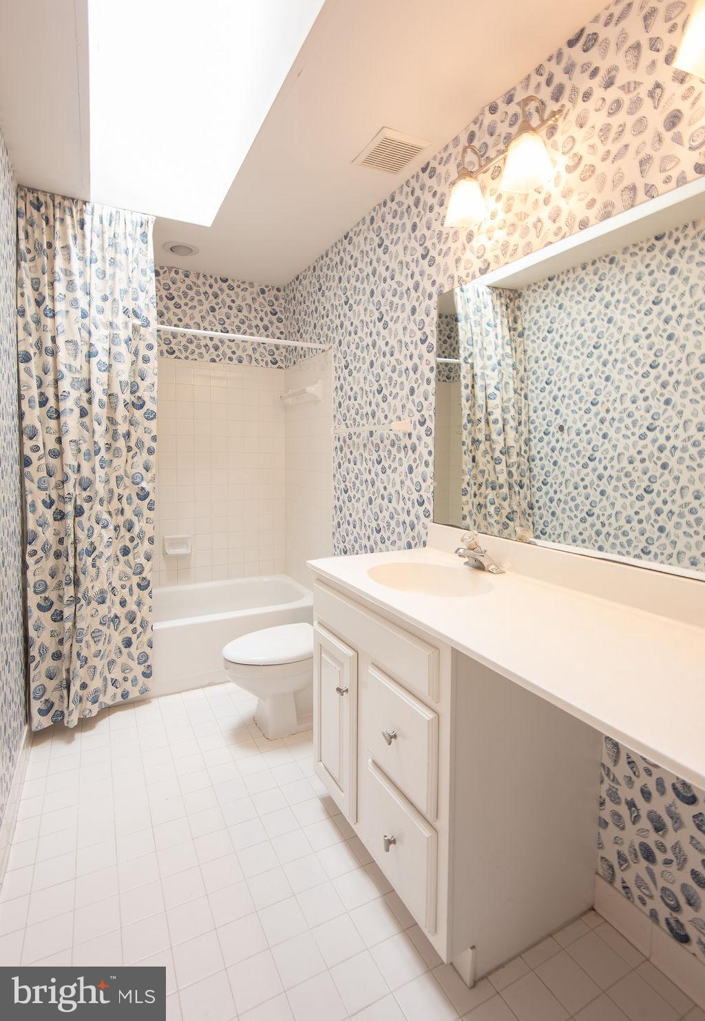 VALLEY VUE - Residential