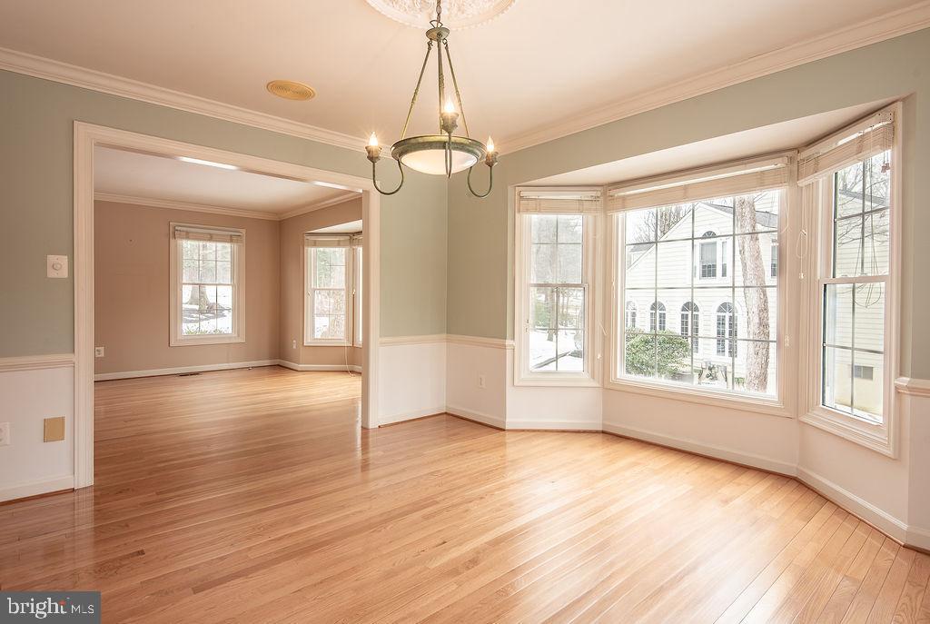 VALLEY VUE - Residential