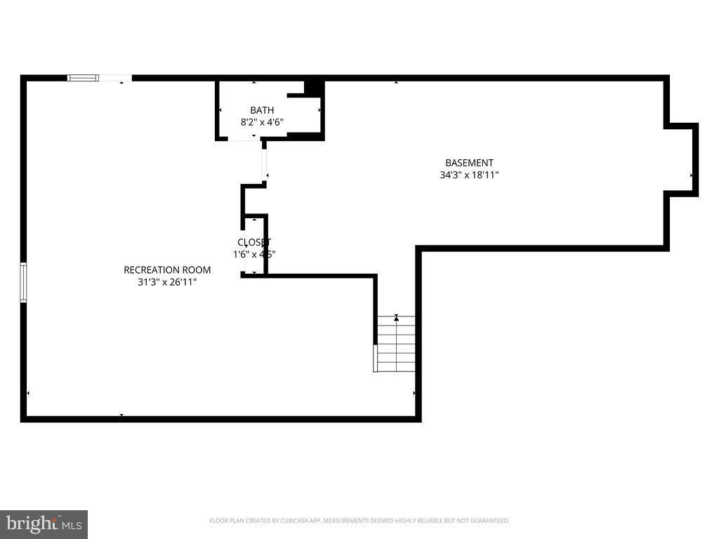 VALLEY VUE - Residential
