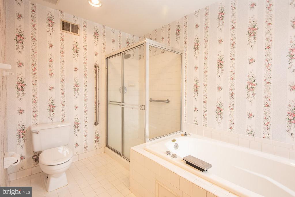 VALLEY VUE - Residential