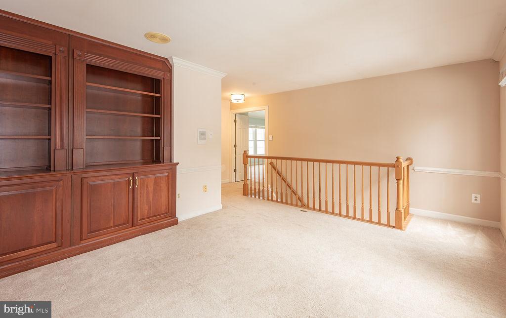 VALLEY VUE - Residential