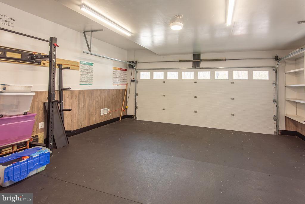 VALLEY VUE - Residential