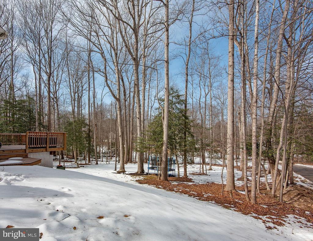 VALLEY VUE - Residential