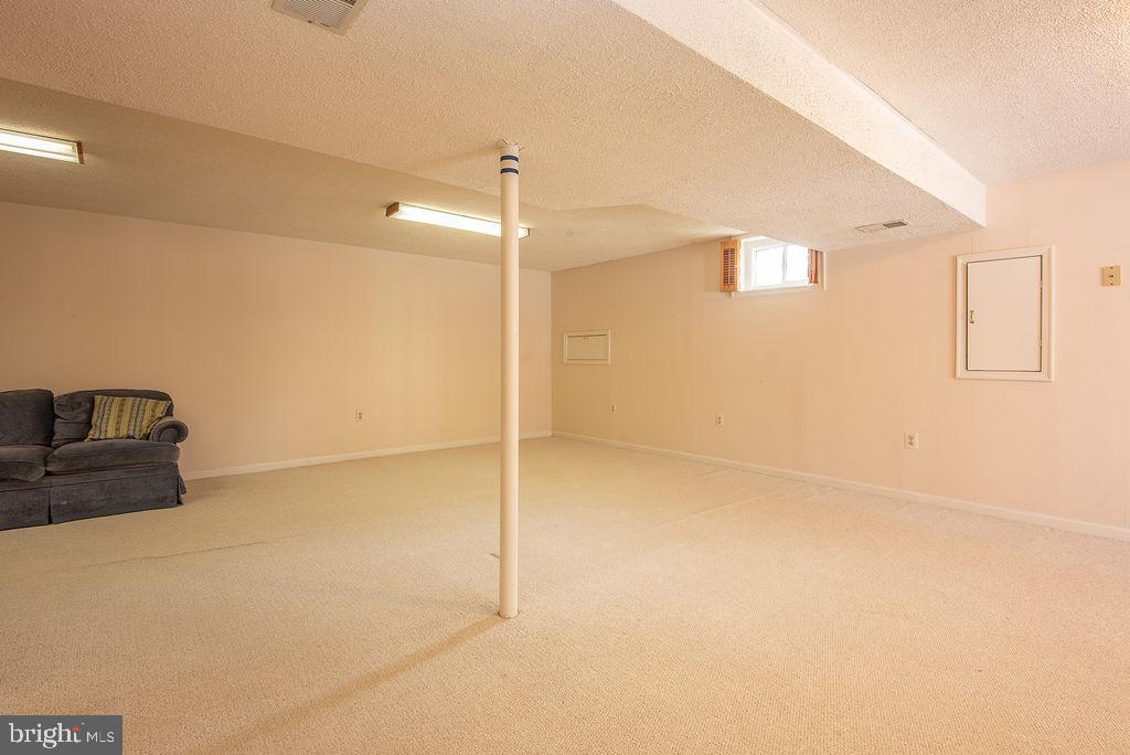 VALLEY VUE - Residential