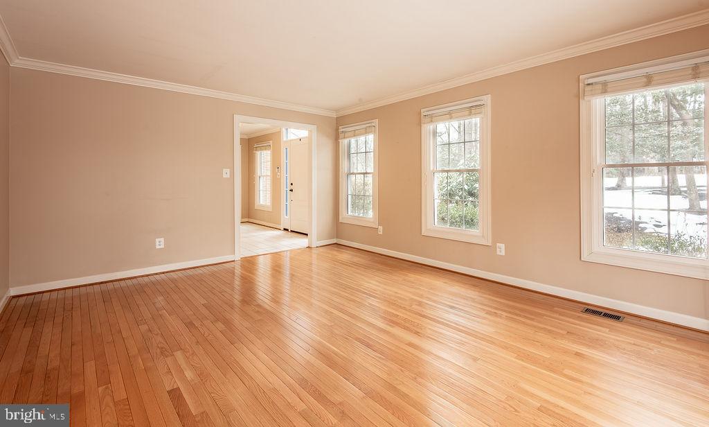 VALLEY VUE - Residential