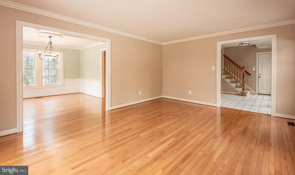 VALLEY VUE - Residential