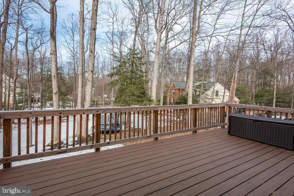 VALLEY VUE - Residential