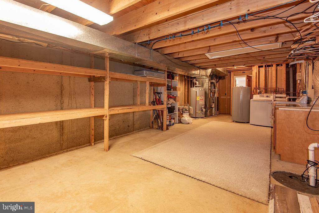 VALLEY VUE - Residential