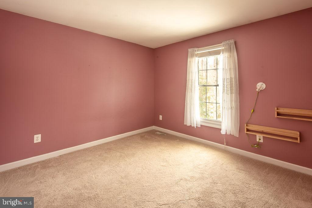 VALLEY VUE - Residential