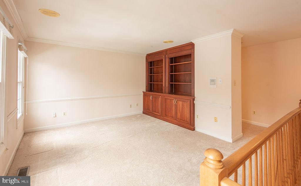 VALLEY VUE - Residential