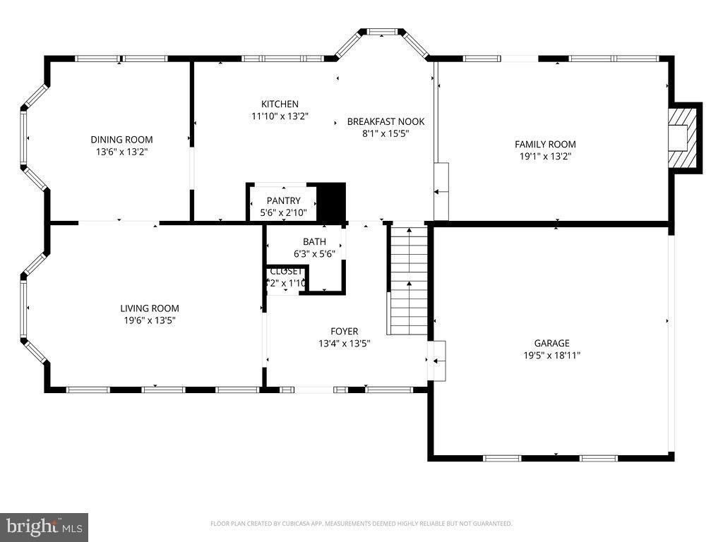 VALLEY VUE - Residential