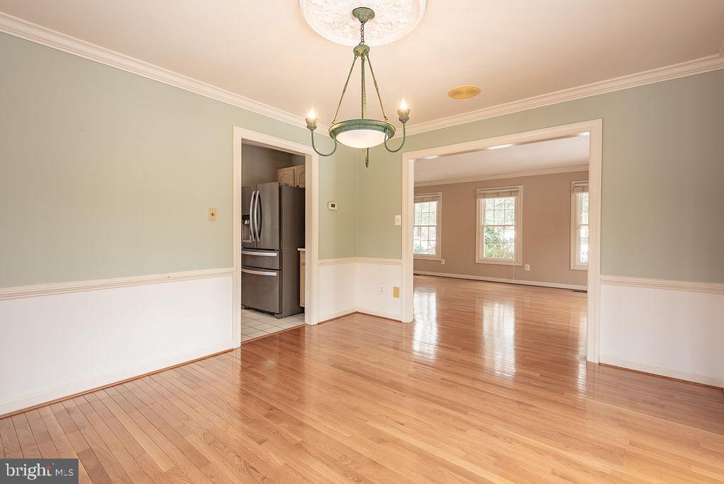 VALLEY VUE - Residential