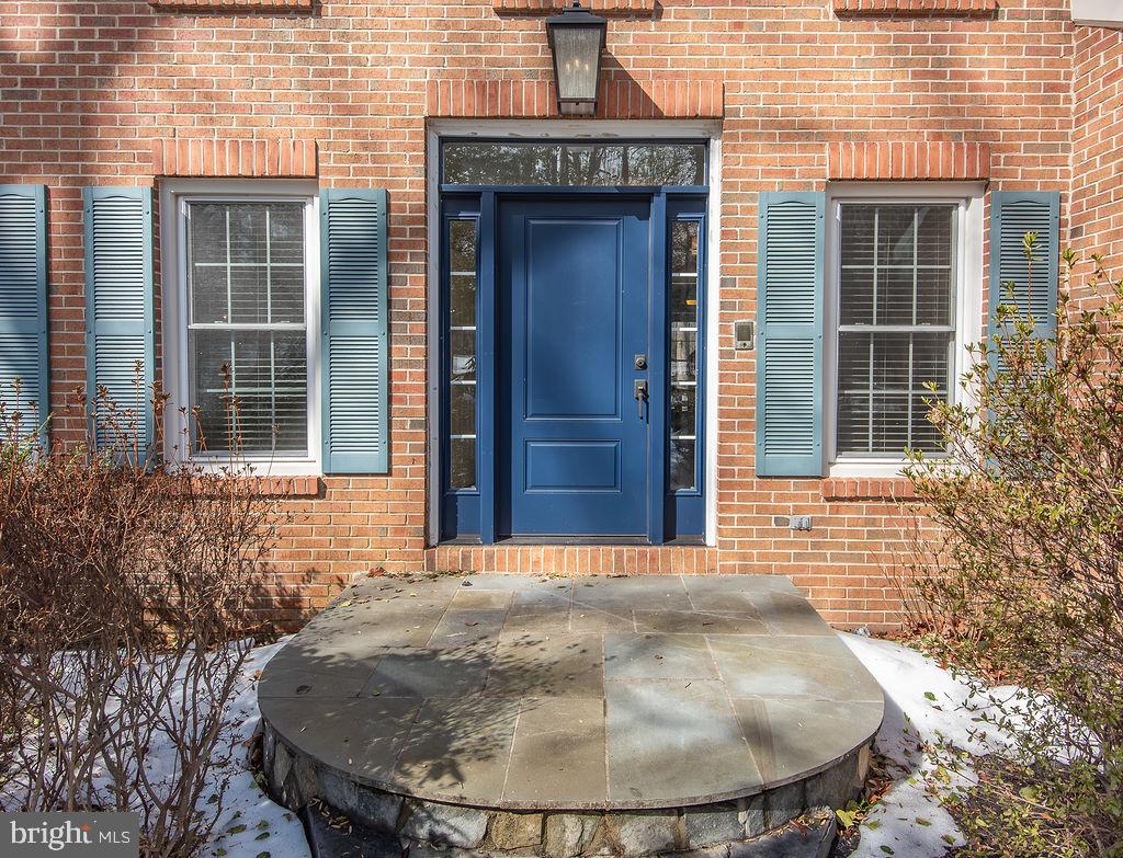 VALLEY VUE - Residential