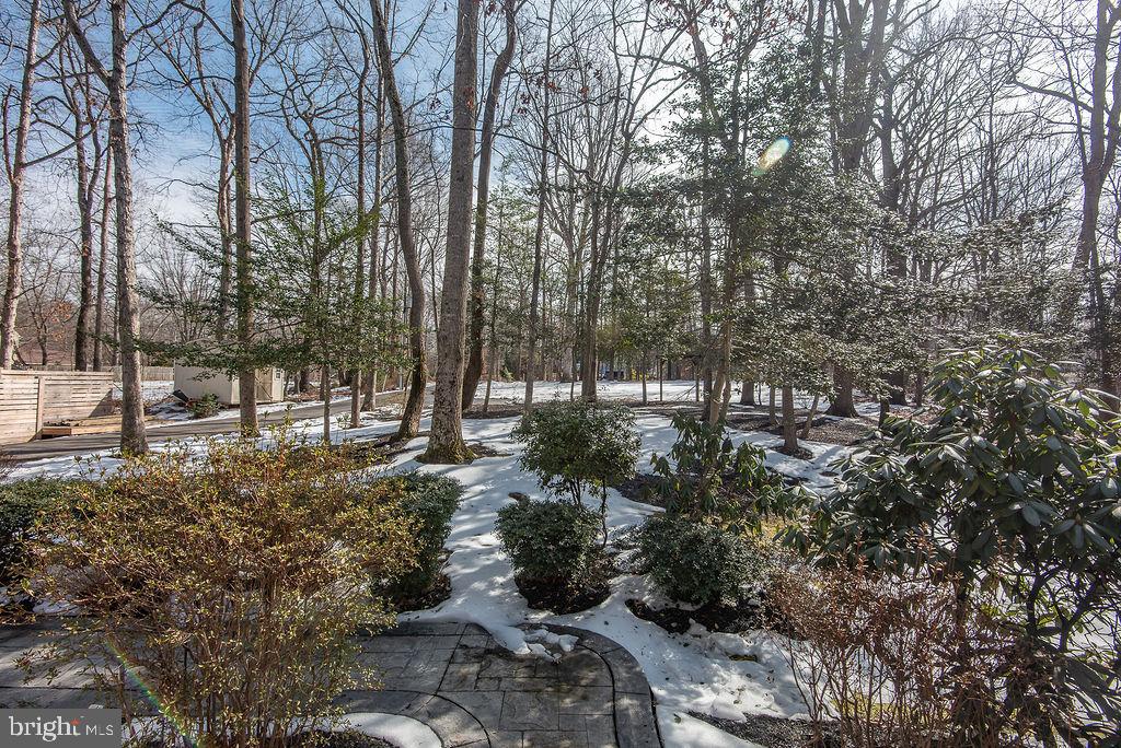 VALLEY VUE - Residential