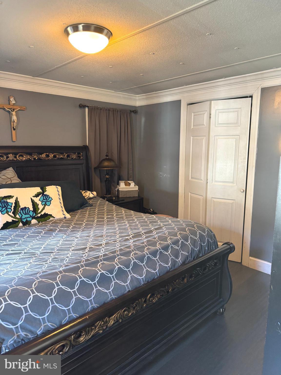 BELL AIR ESTATES - Residential