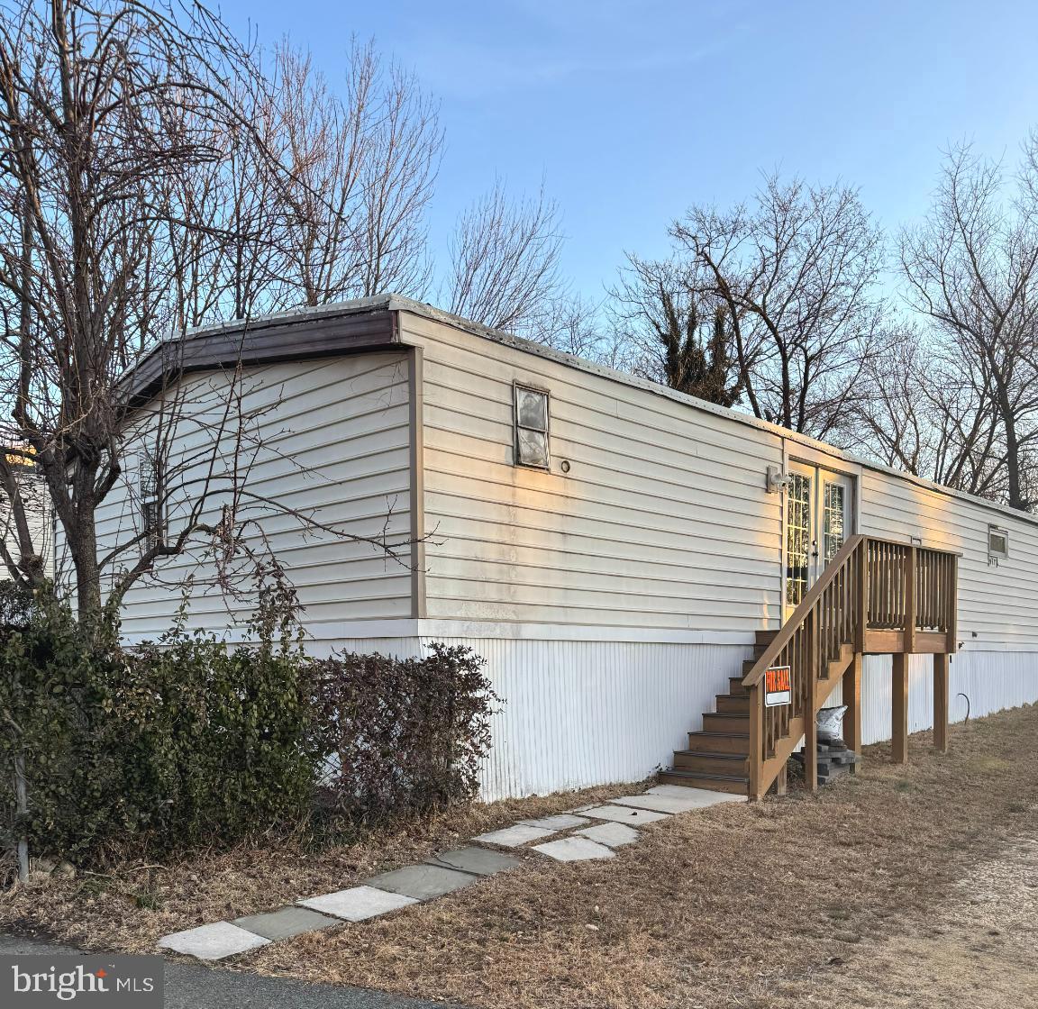 1800 BEL AIR ROAD 66