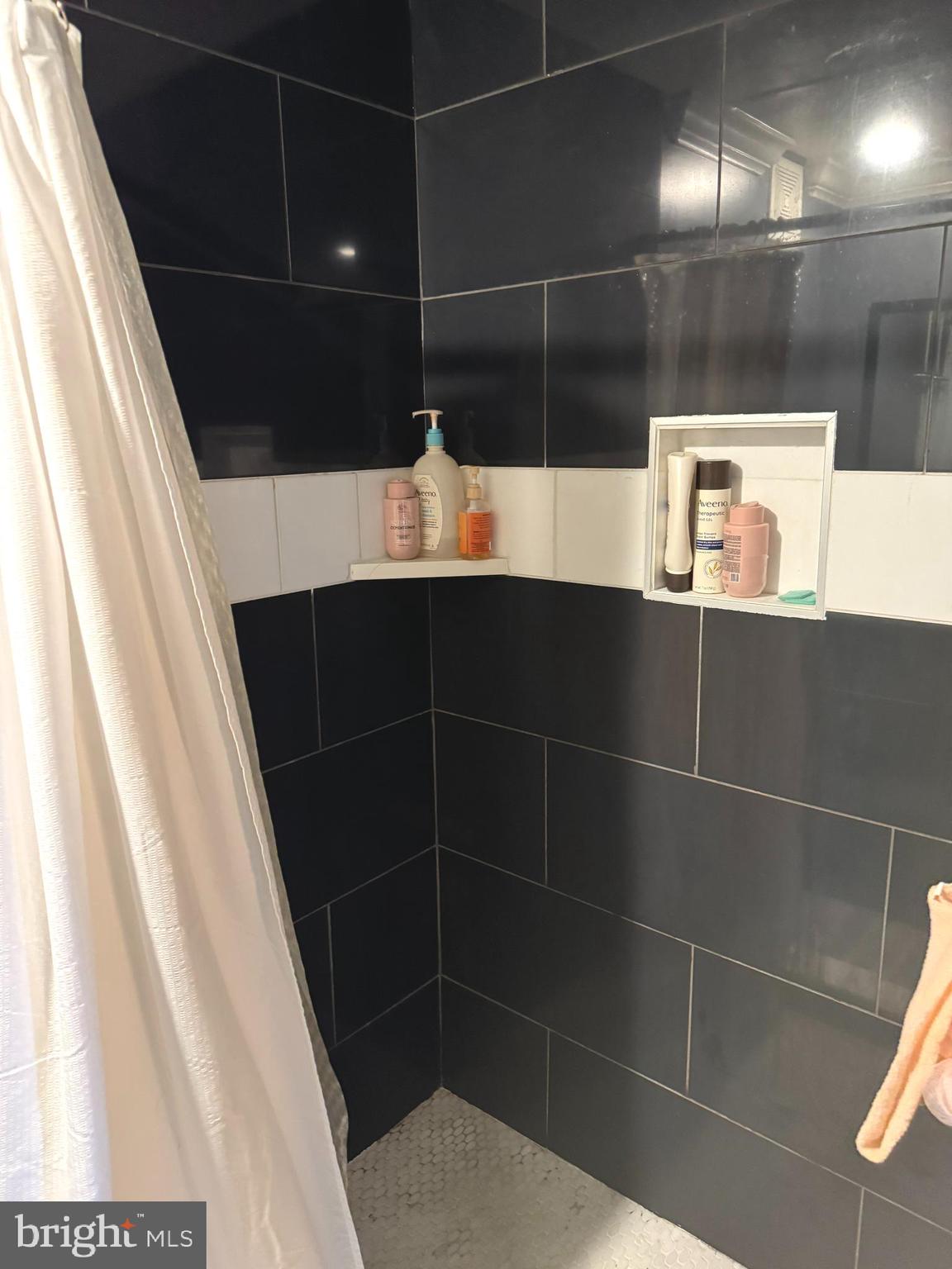 BELL AIR ESTATES - Residential