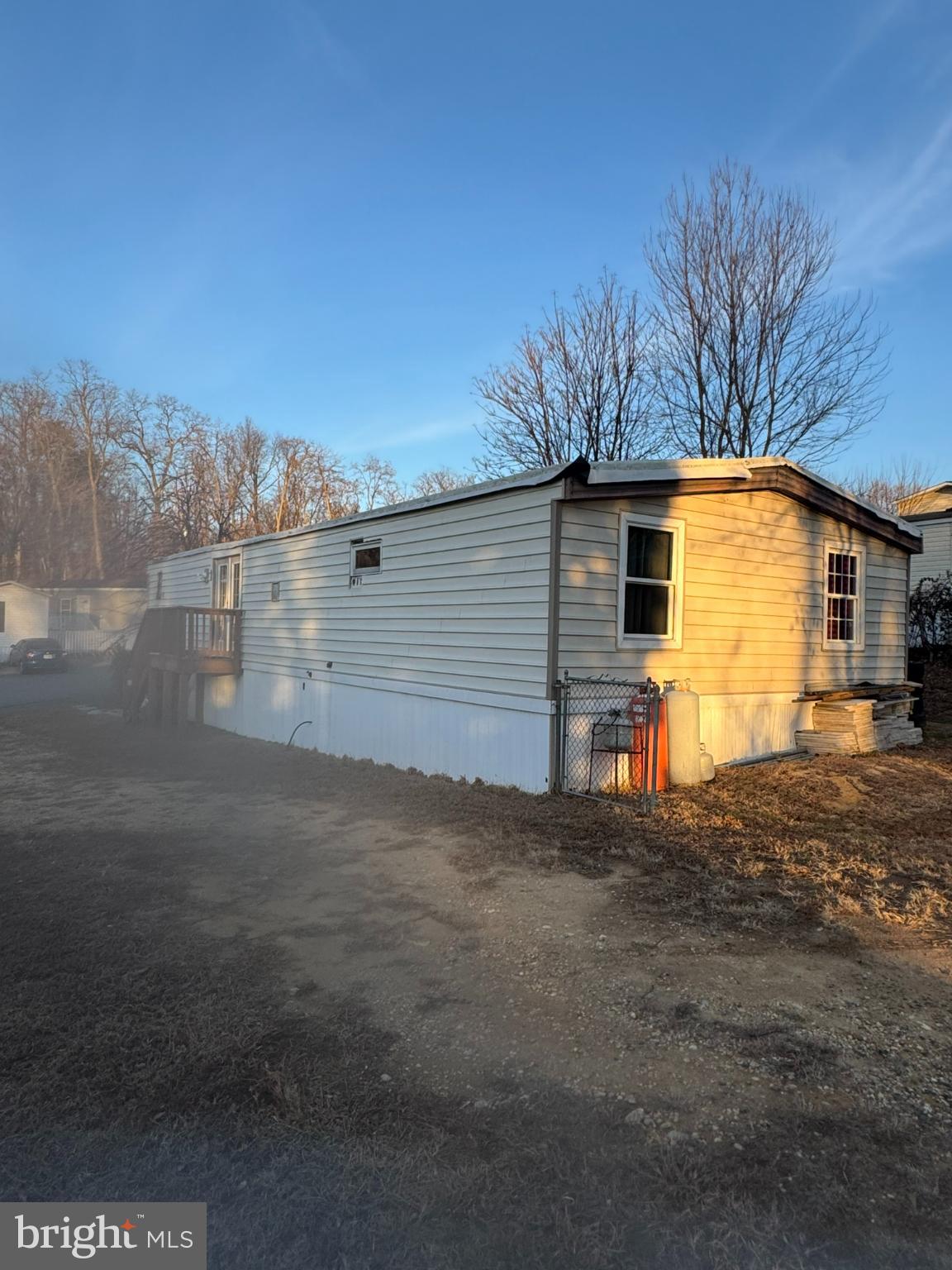 1800 BEL AIR ROAD 66