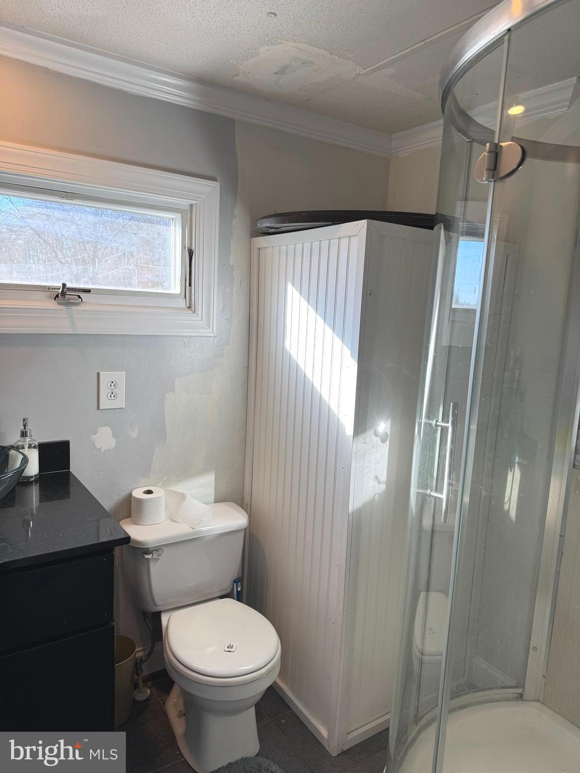 BELL AIR ESTATES - Residential