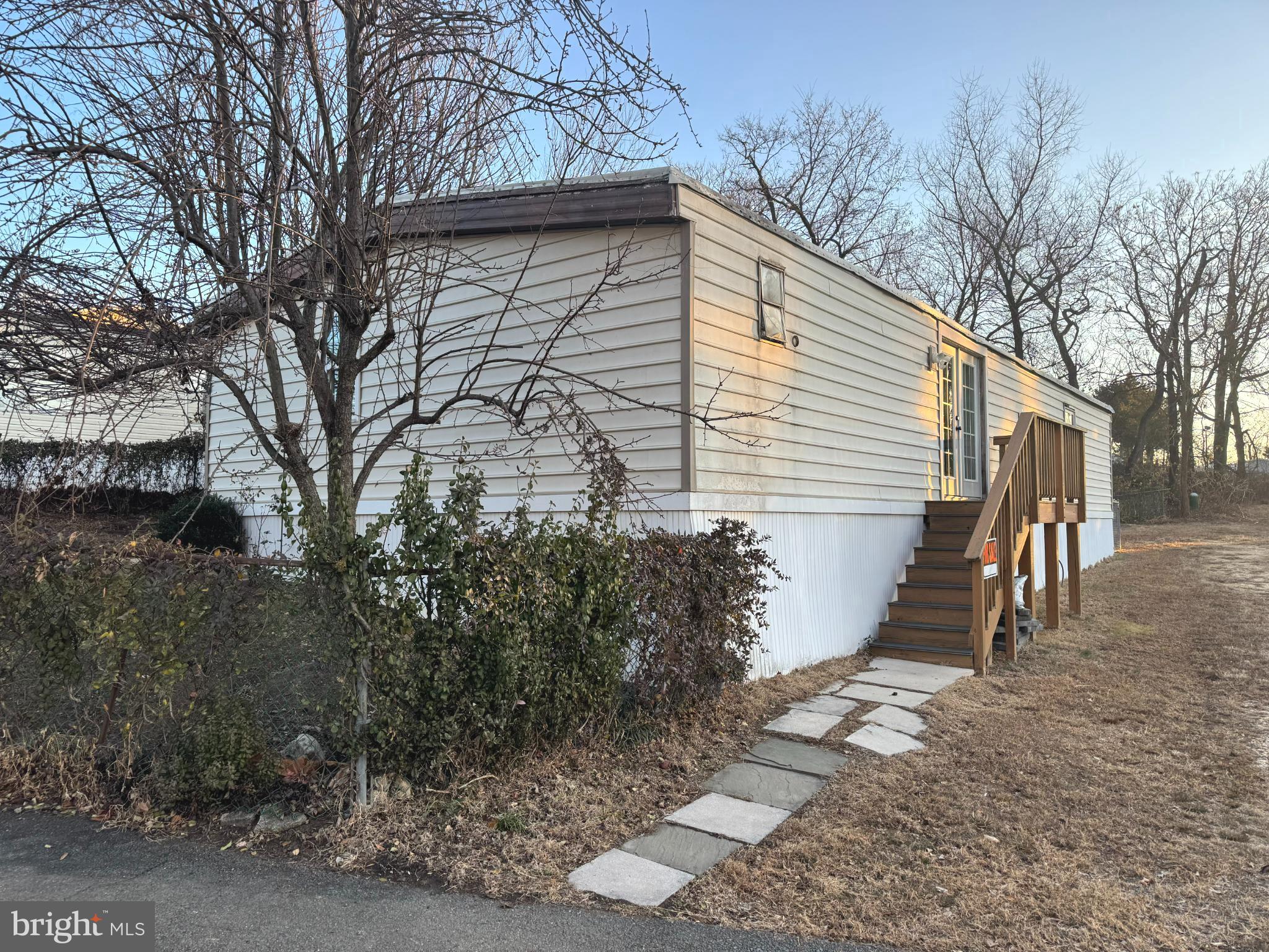 1800 BEL AIR ROAD 66