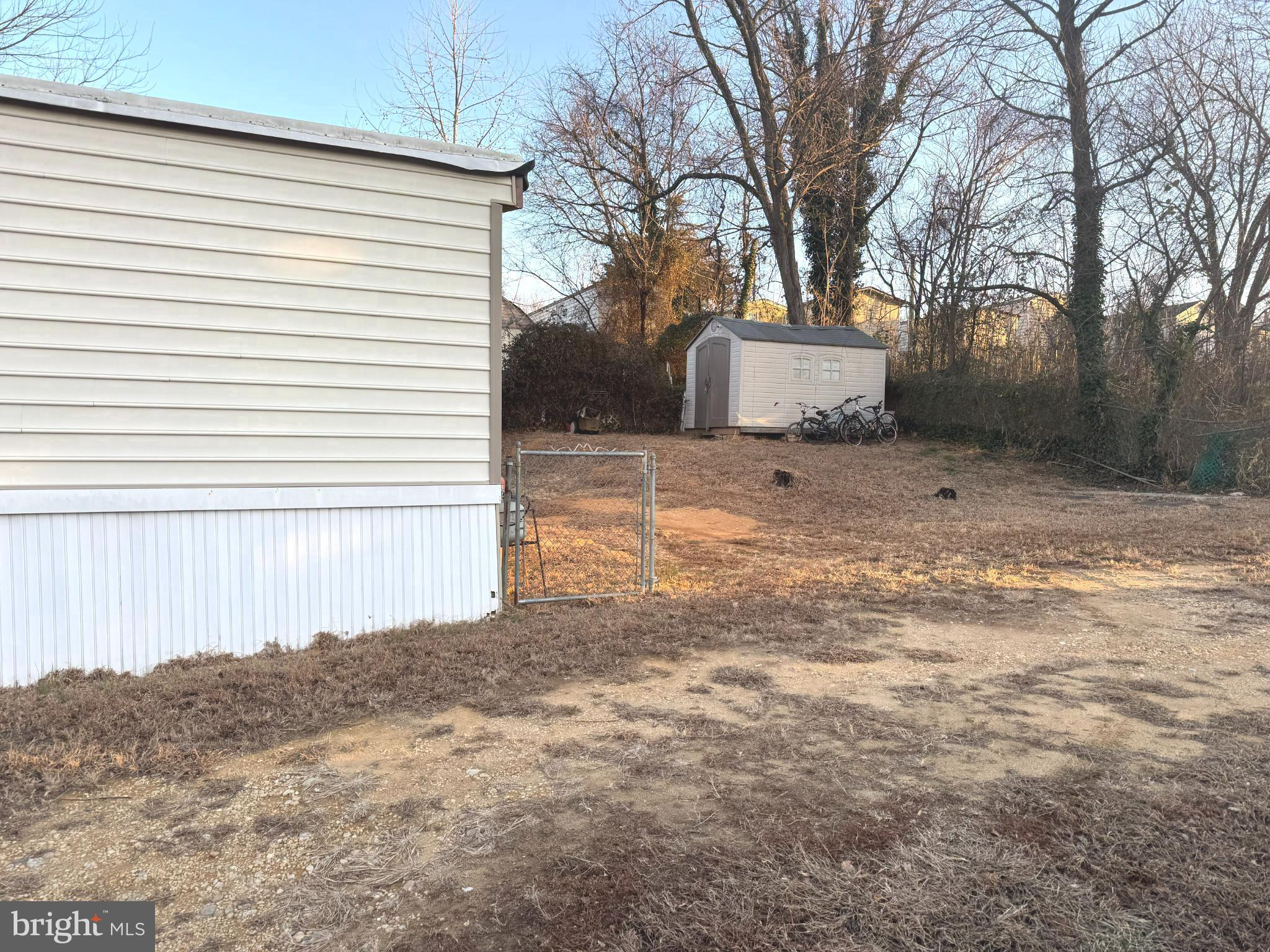 1800 BEL AIR ROAD 66