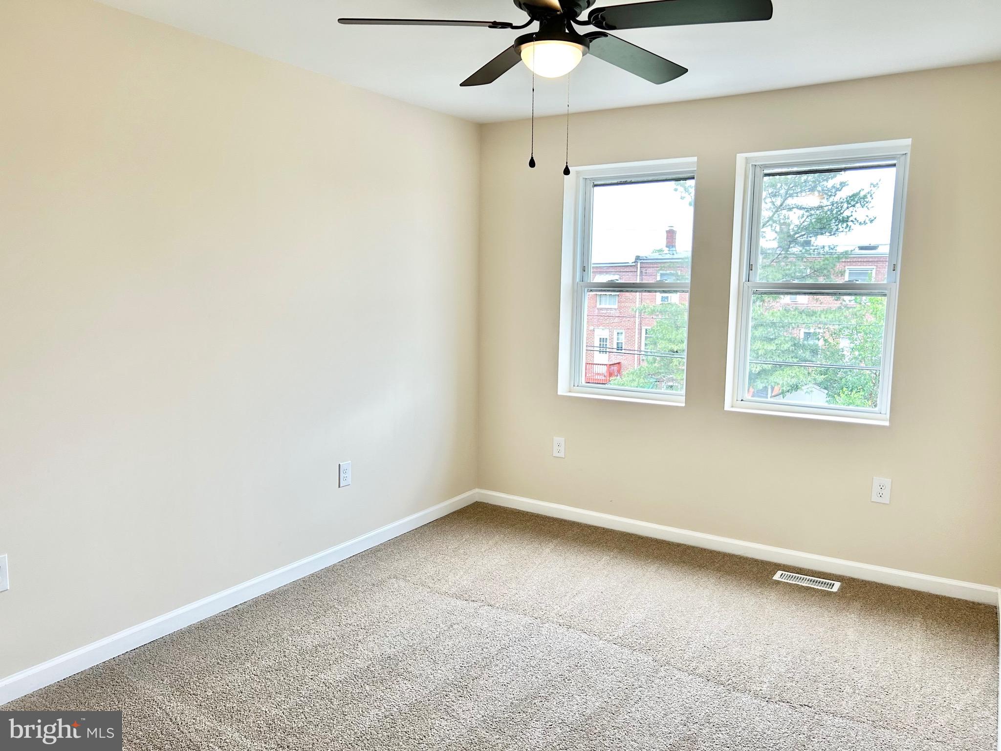 BELAIR-EDISON - Residential