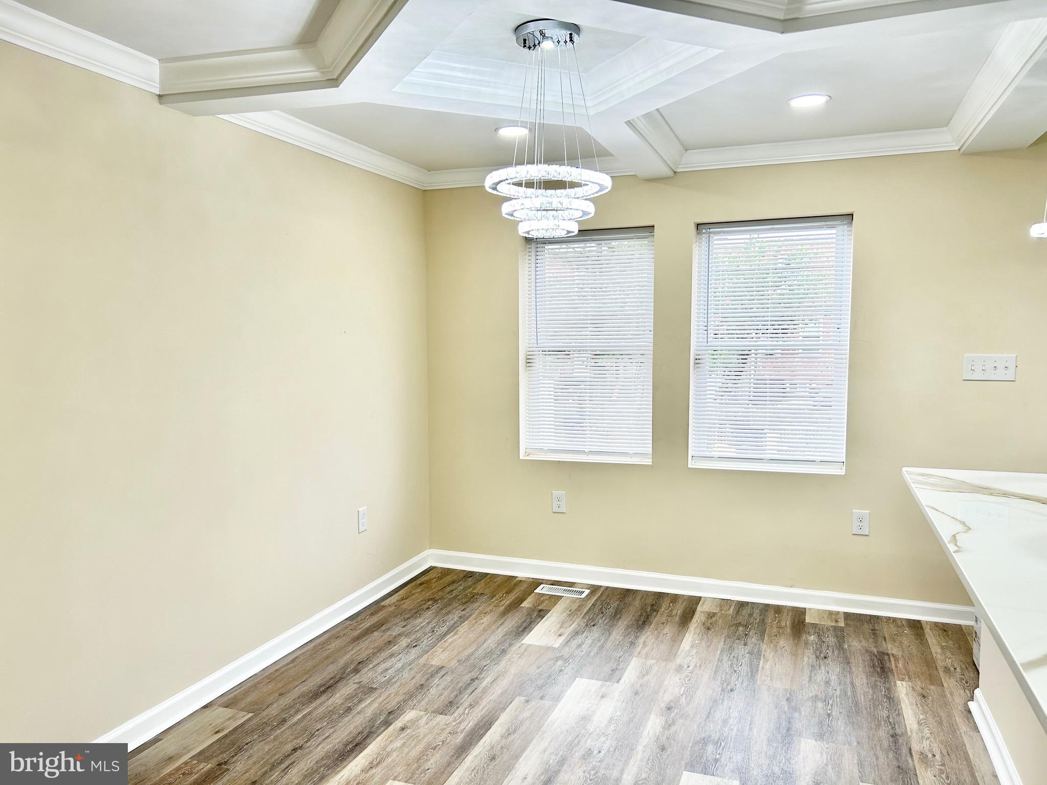 BELAIR-EDISON - Residential