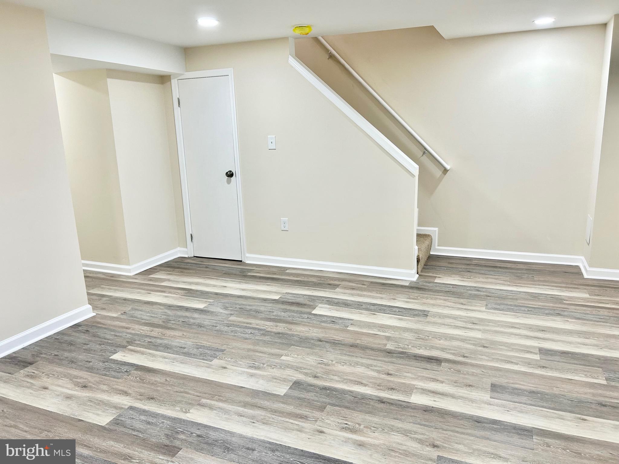 BELAIR-EDISON - Residential