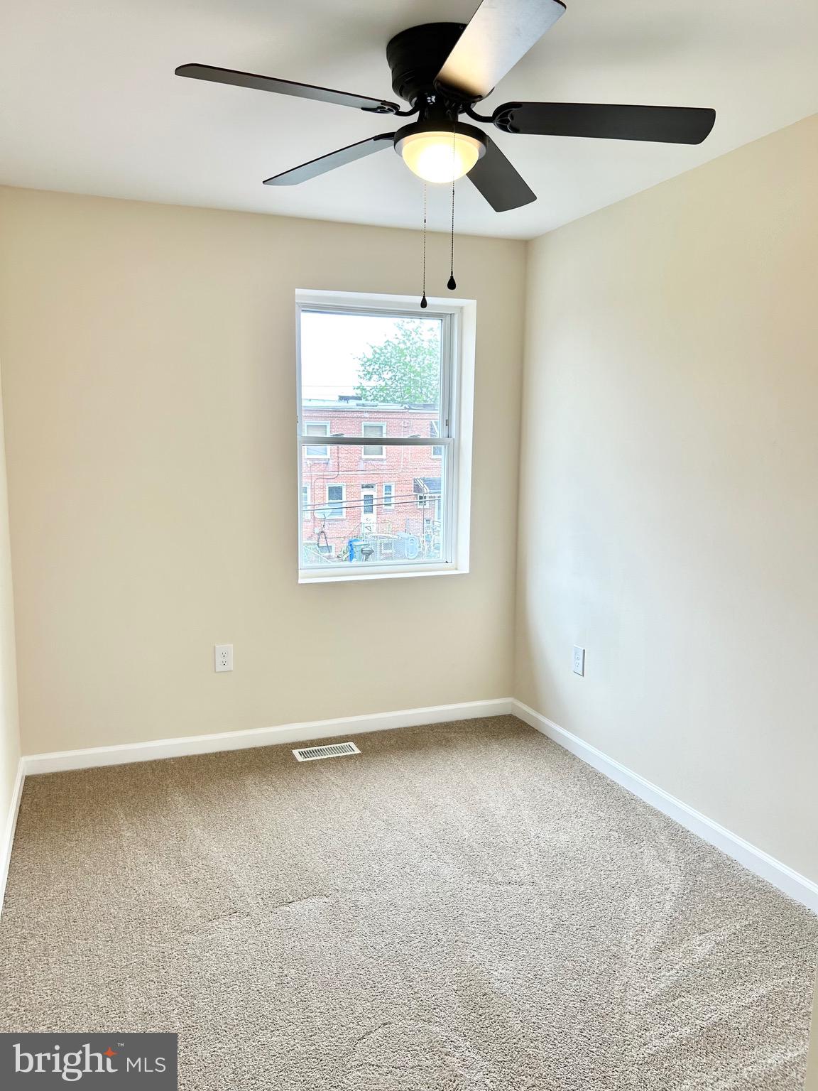BELAIR-EDISON - Residential