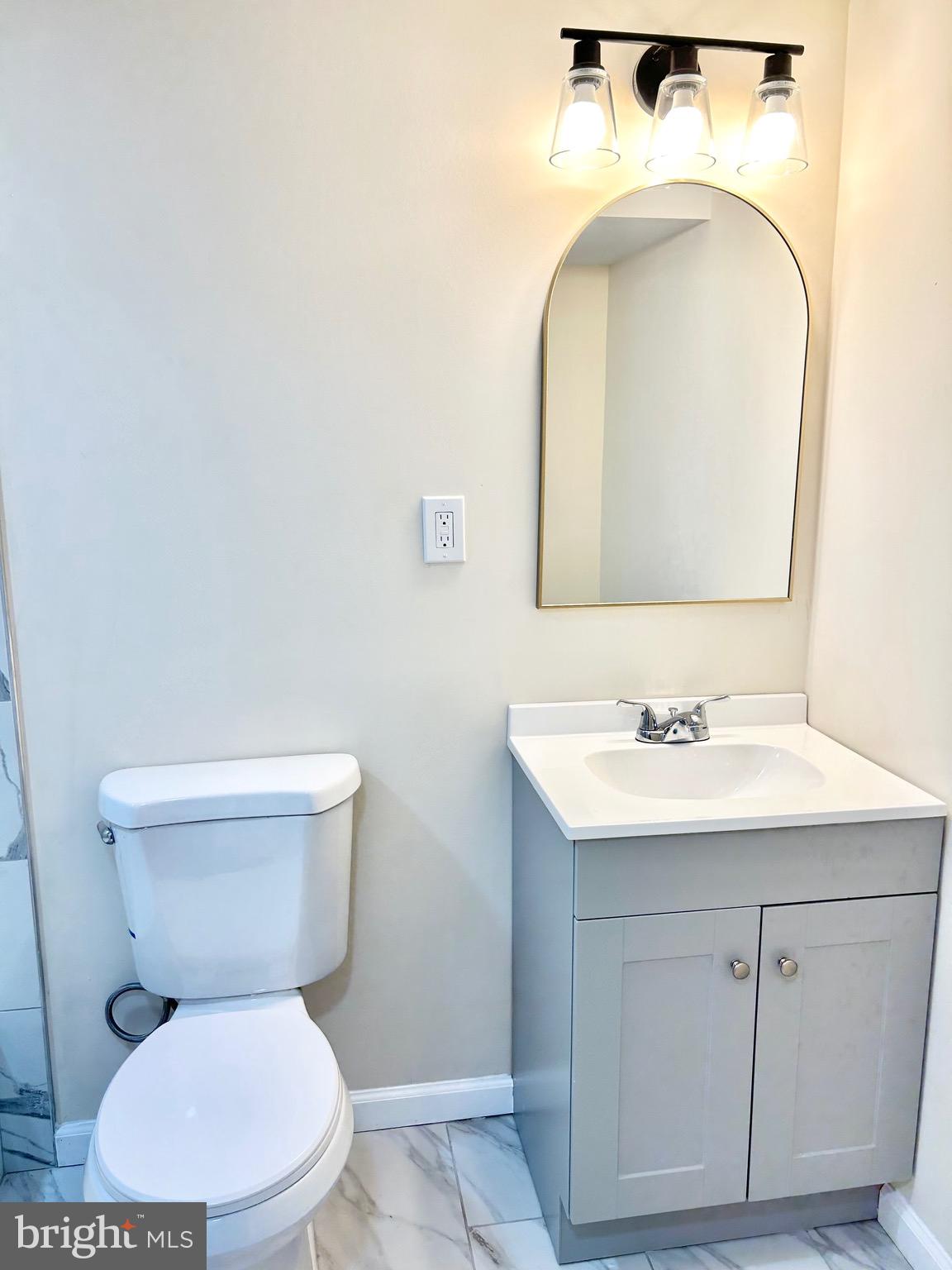 BELAIR-EDISON - Residential