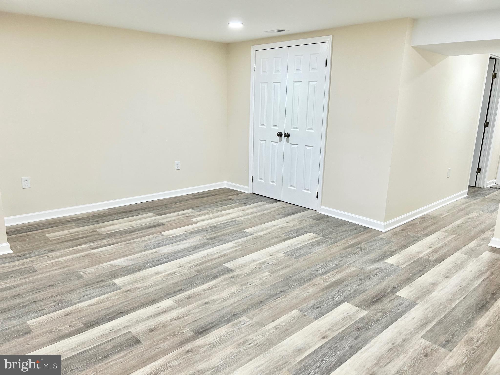 BELAIR-EDISON - Residential