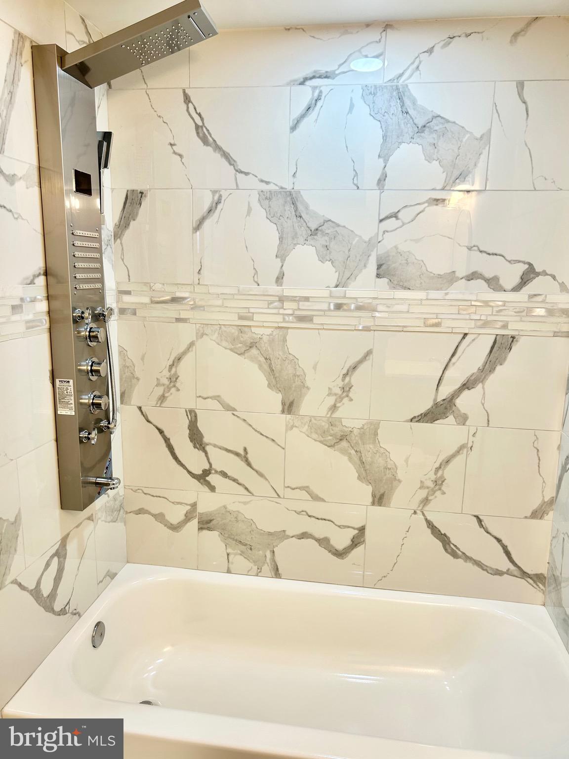 BELAIR-EDISON - Residential