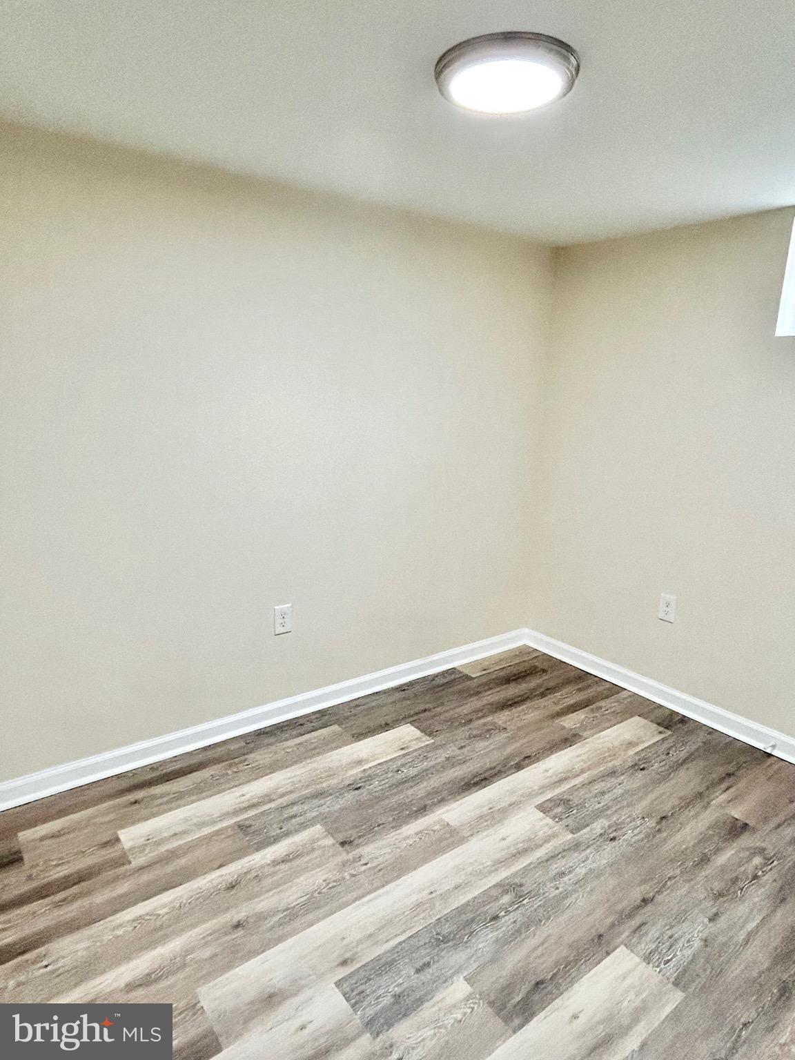 BELAIR-EDISON - Residential