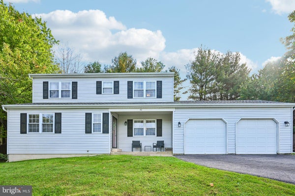 36 LAMBERTS LN, COATESVILLE, PA 19320 - Image 8a44c0a5df6332e61ba25ec168530f70/2260381682