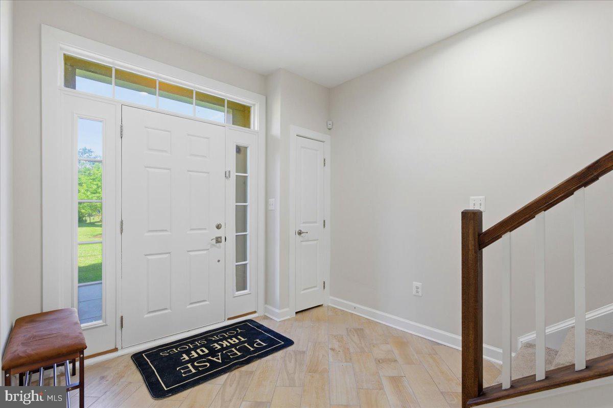 6 WEDGE WAY 24