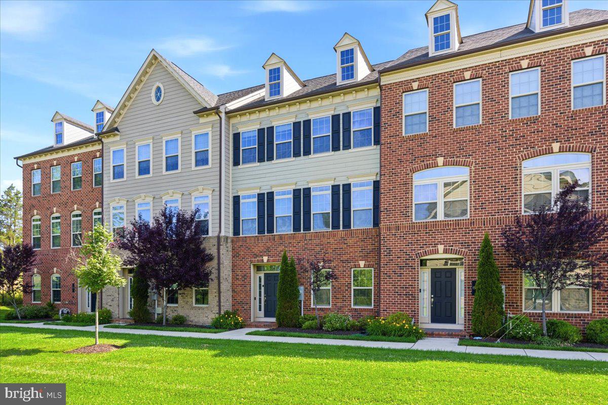 6 WEDGE WAY 24