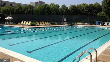 BOLTON HILL HISTORIC DISTRICT - Residential