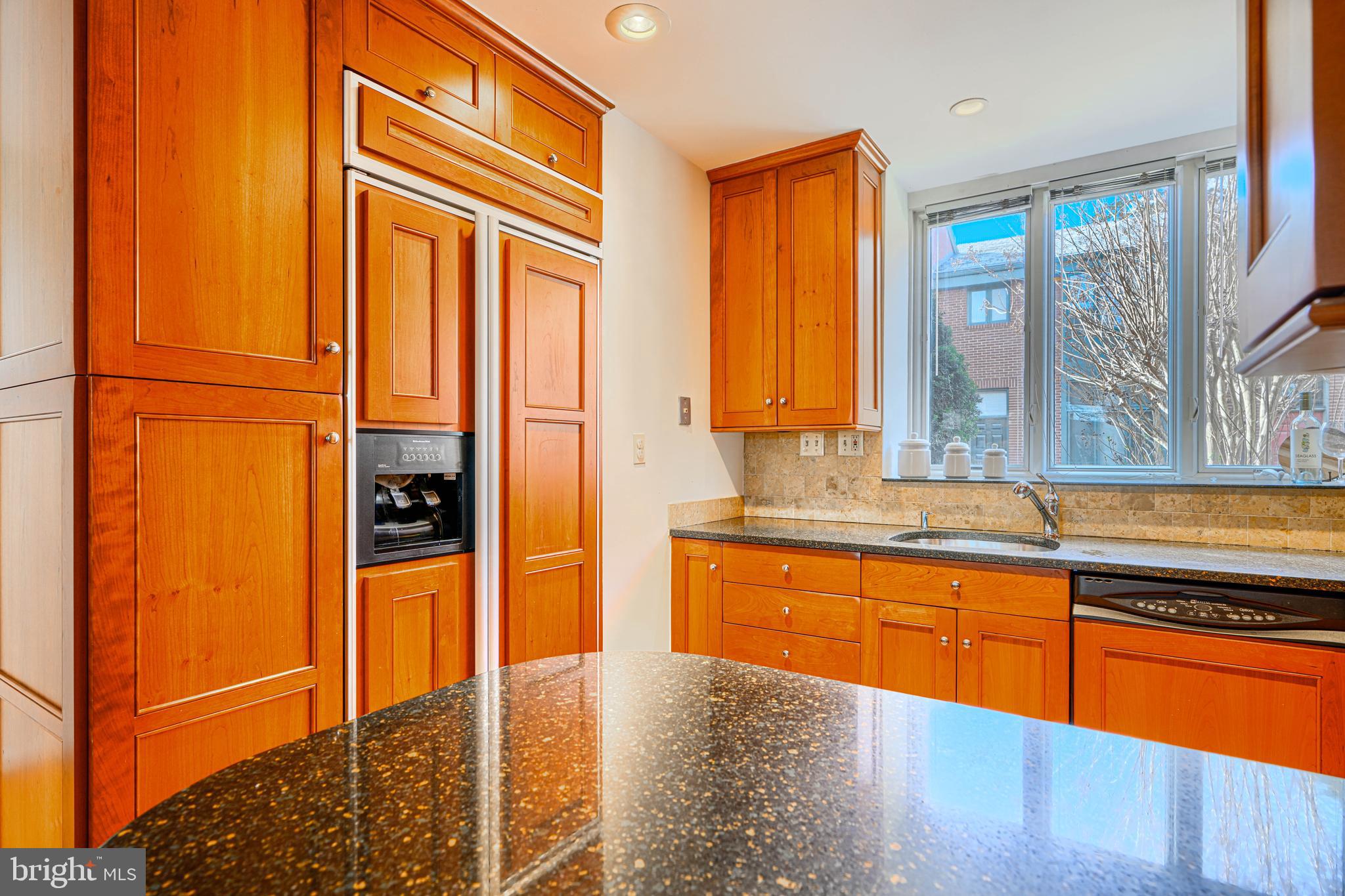 BOLTON HILL HISTORIC DISTRICT - Residential