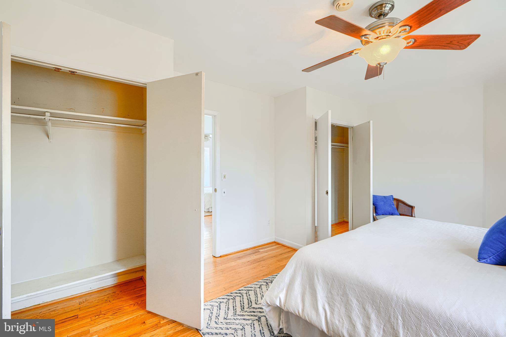 BOLTON HILL HISTORIC DISTRICT - Residential