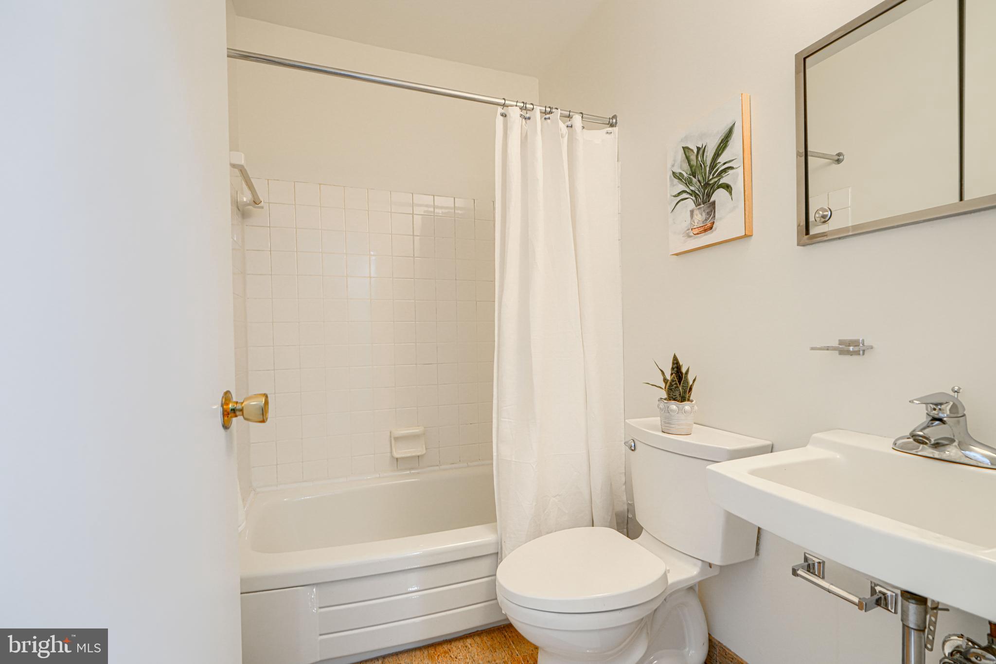 BOLTON HILL HISTORIC DISTRICT - Residential