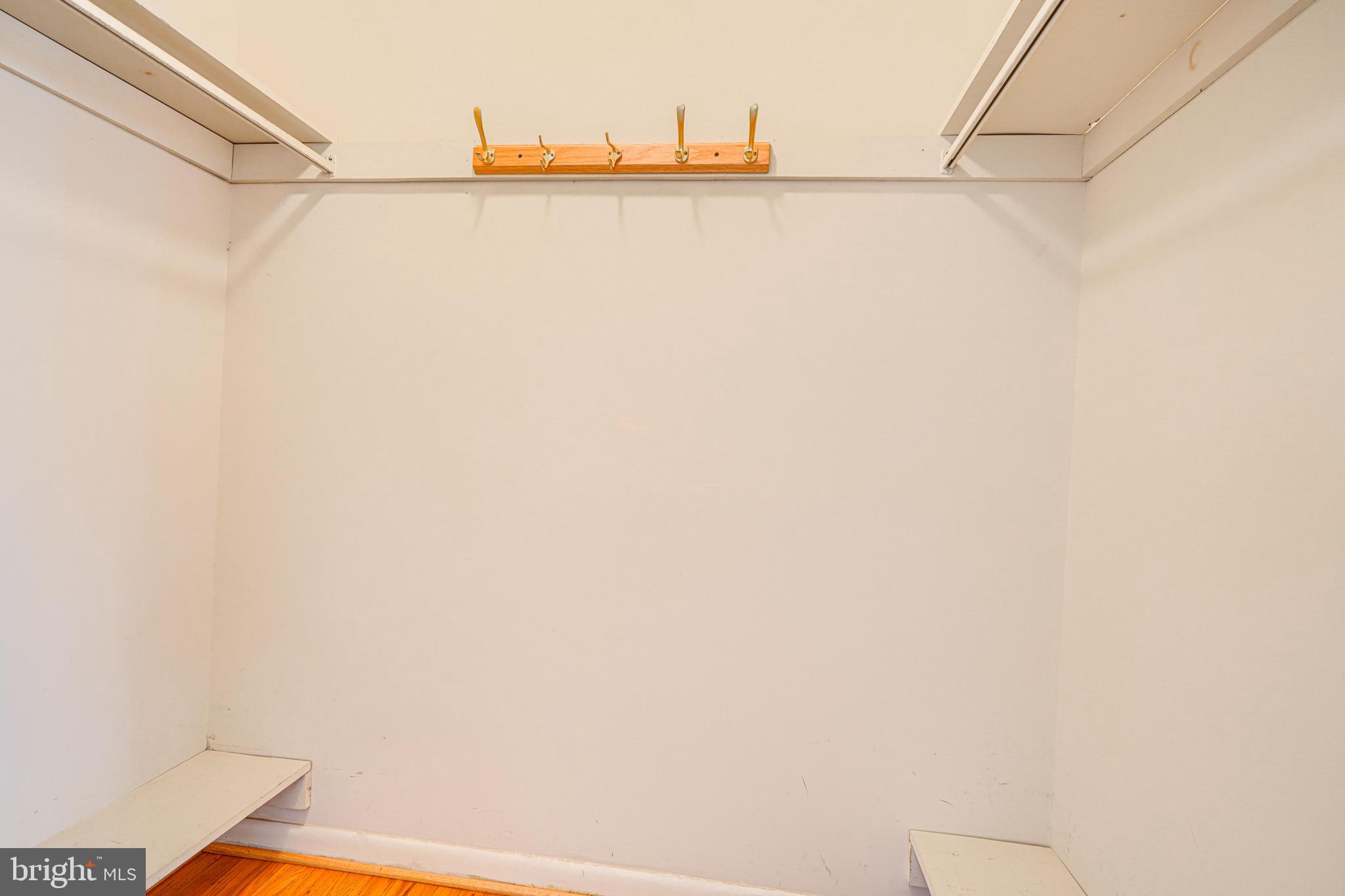 BOLTON HILL HISTORIC DISTRICT - Residential