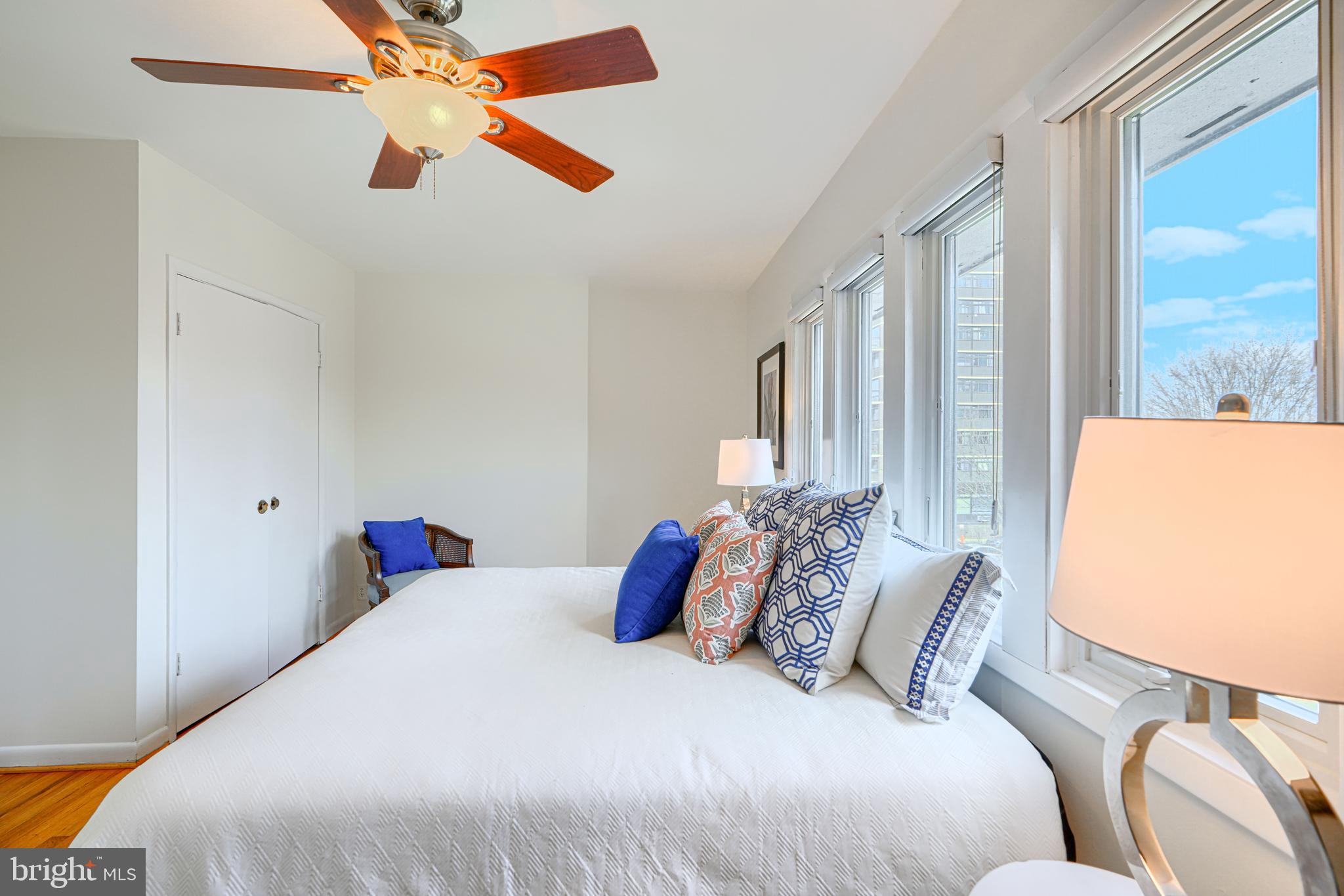 BOLTON HILL HISTORIC DISTRICT - Residential