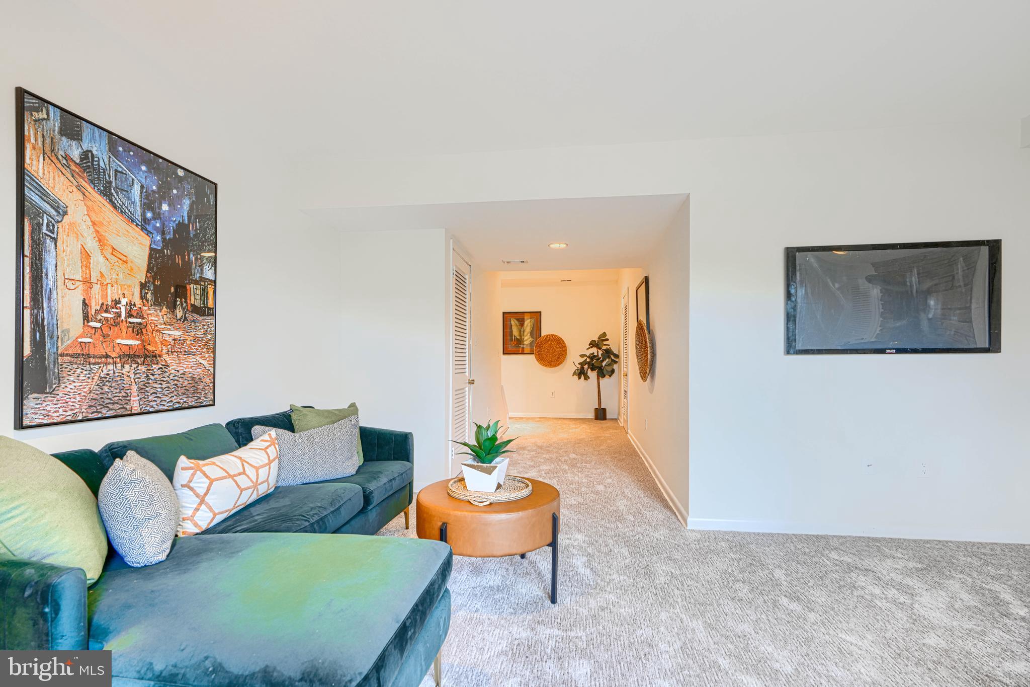 BOLTON HILL HISTORIC DISTRICT - Residential