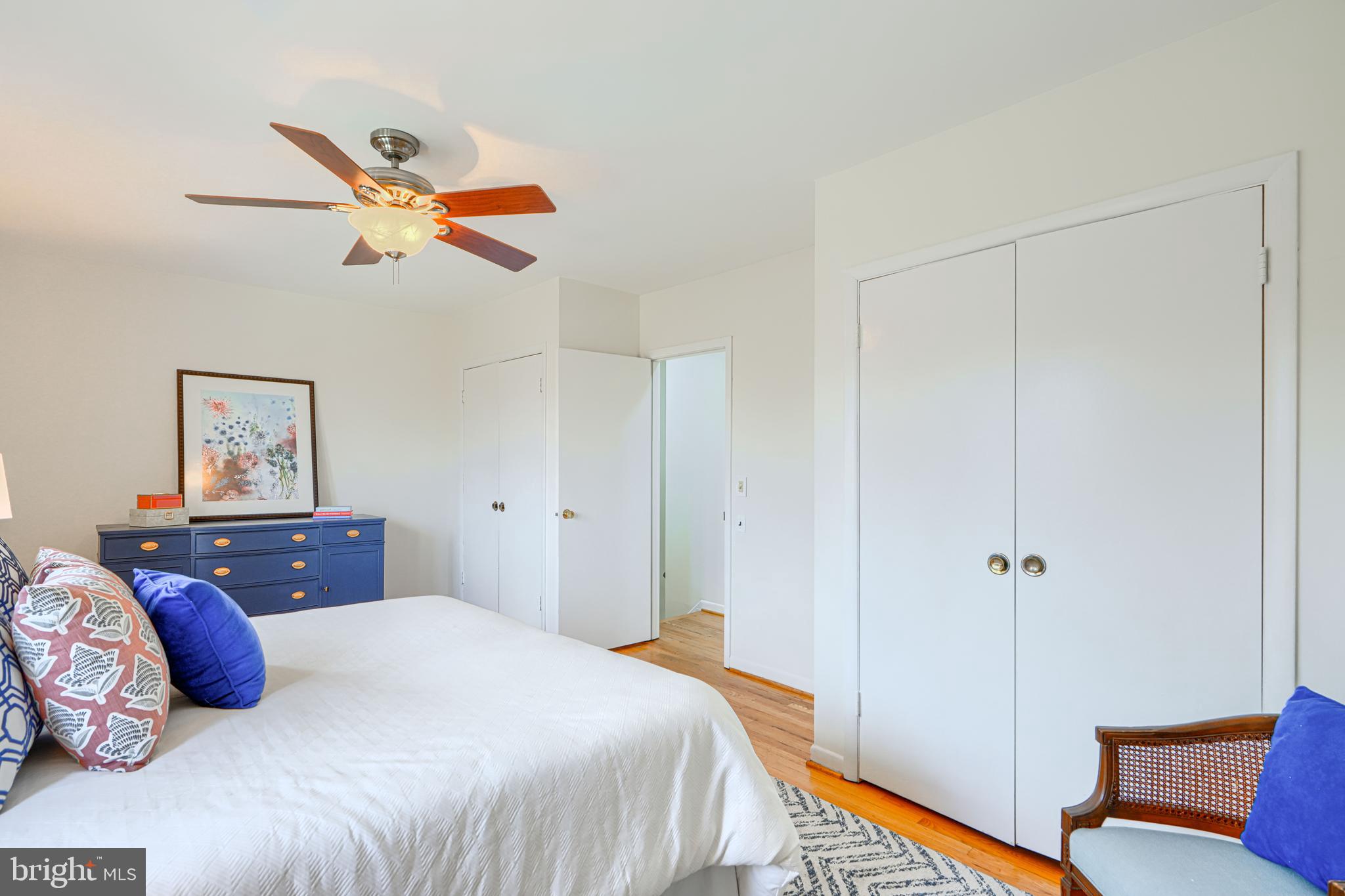 BOLTON HILL HISTORIC DISTRICT - Residential