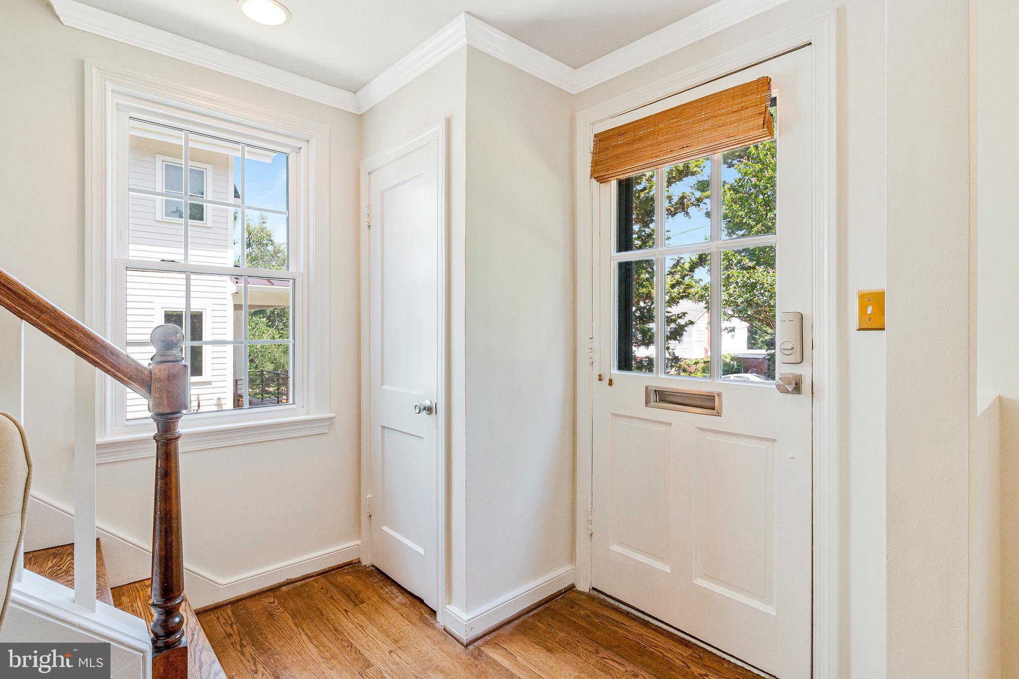 DOMINION HILLS - Residential