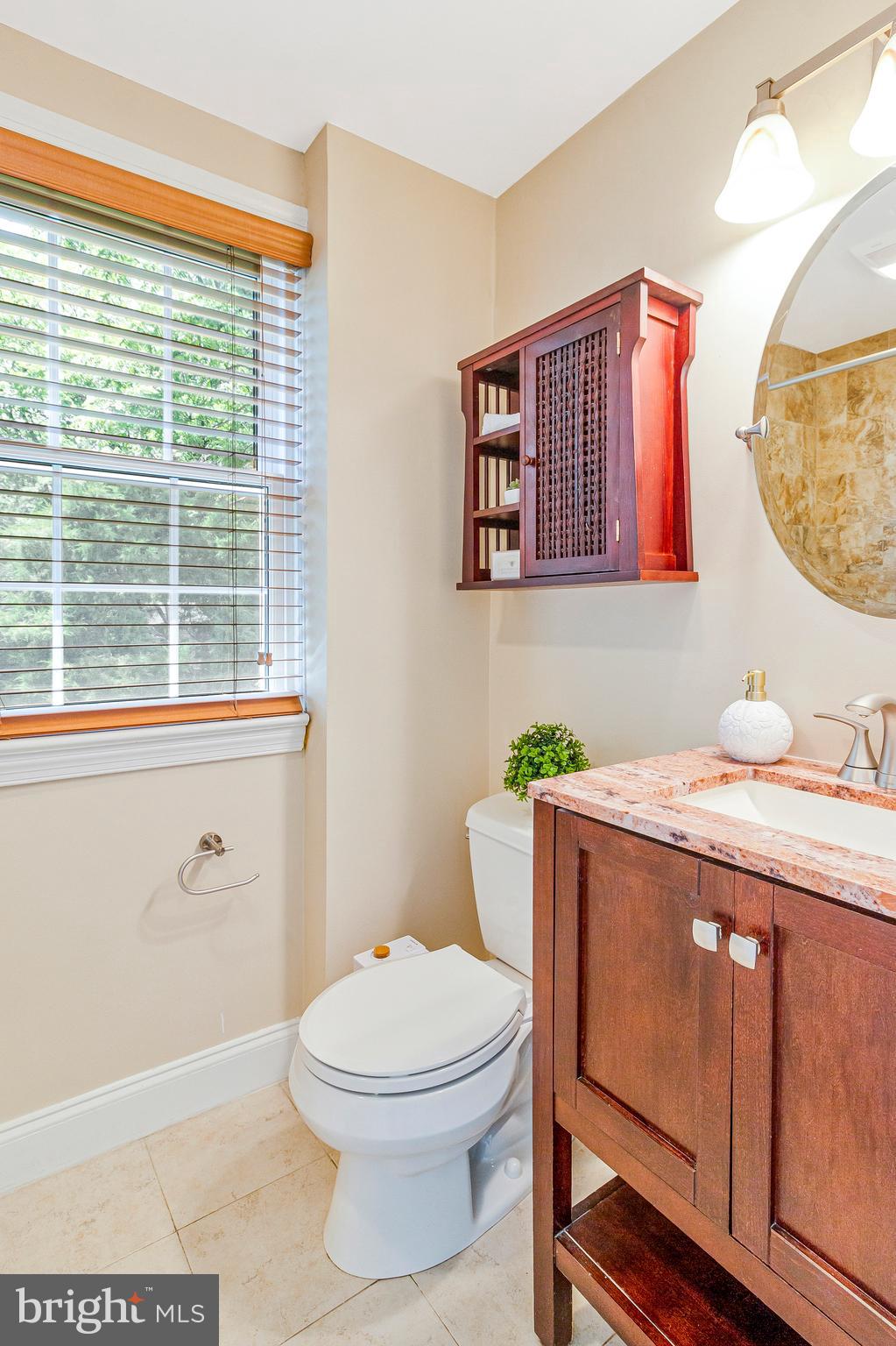 DOMINION HILLS - Residential