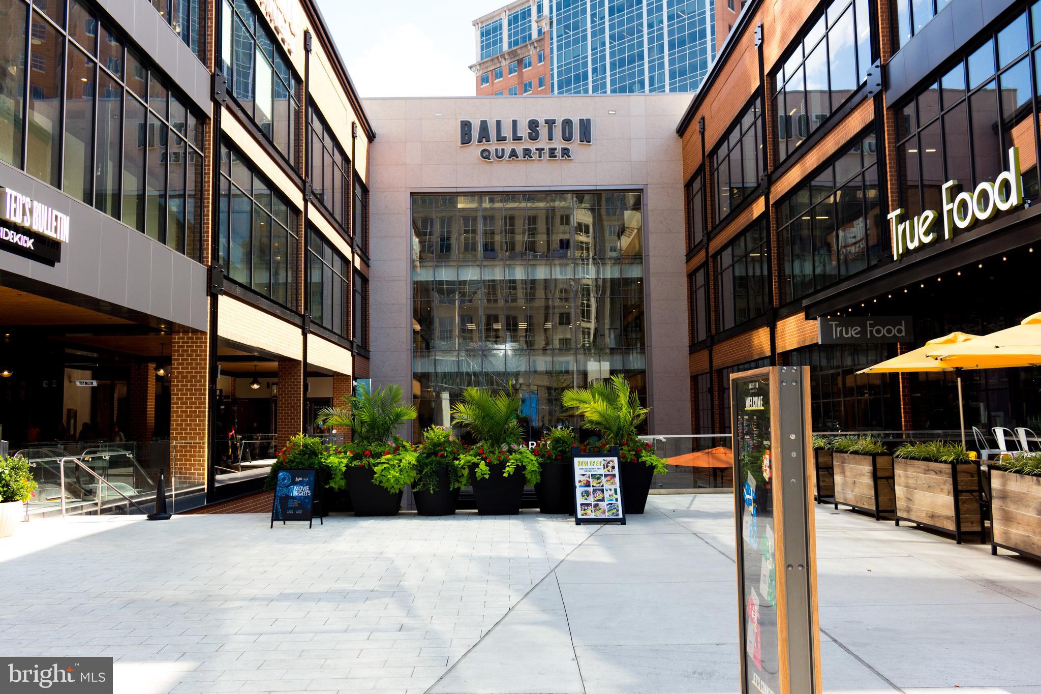 DOMINION HILLS - Residential