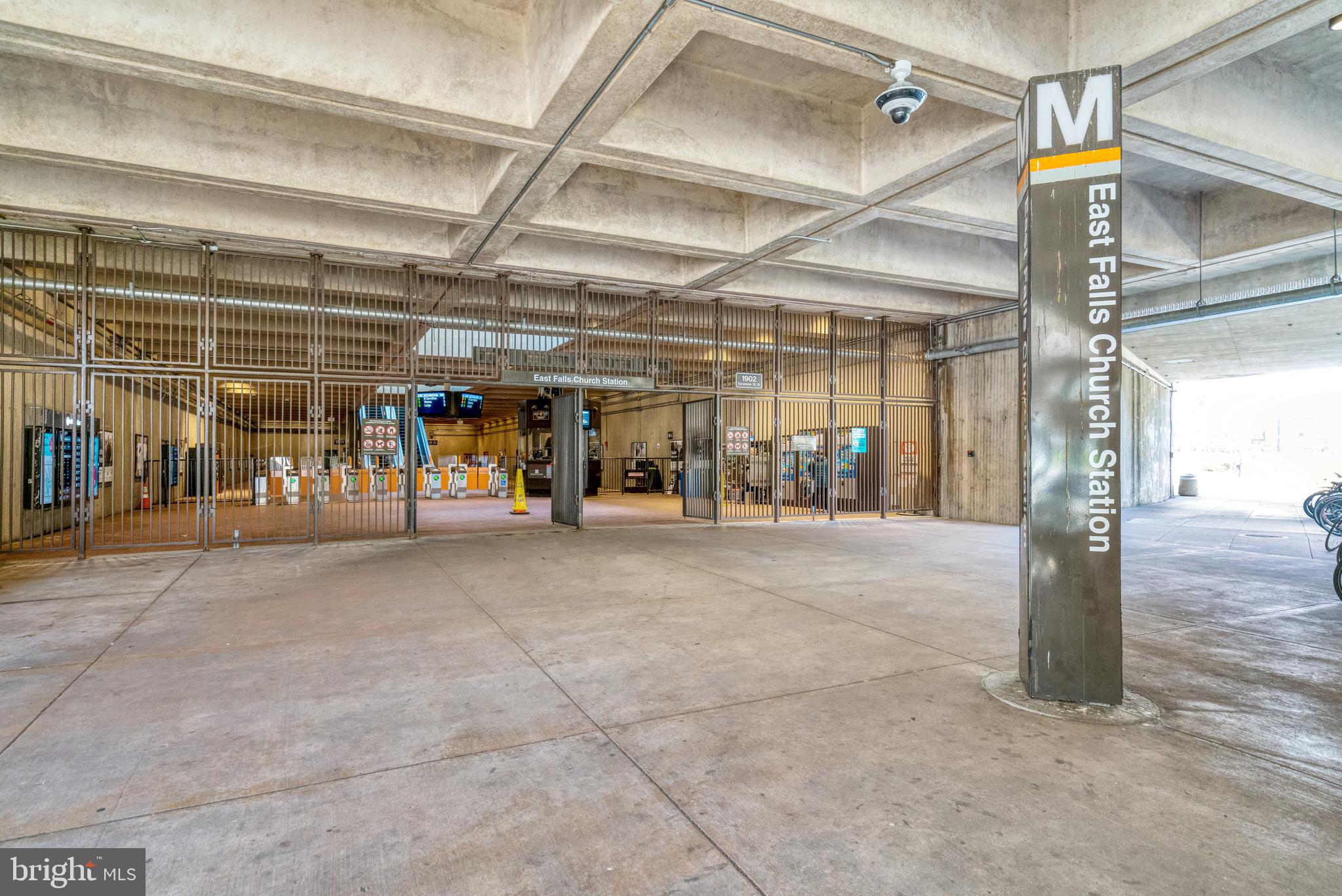 DOMINION HILLS - Residential