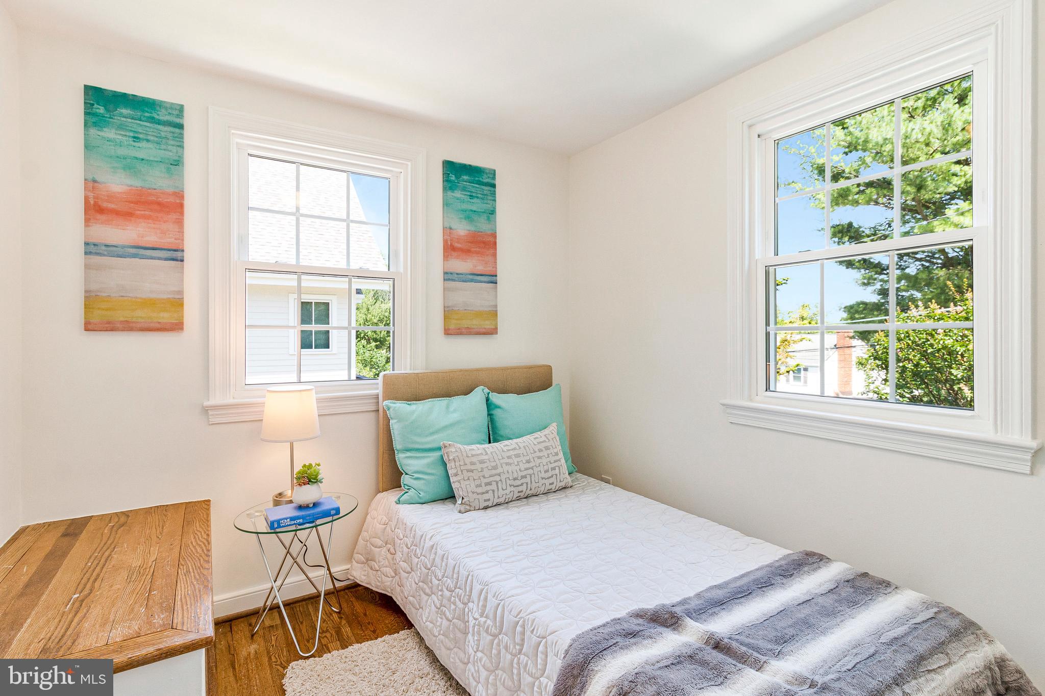 DOMINION HILLS - Residential