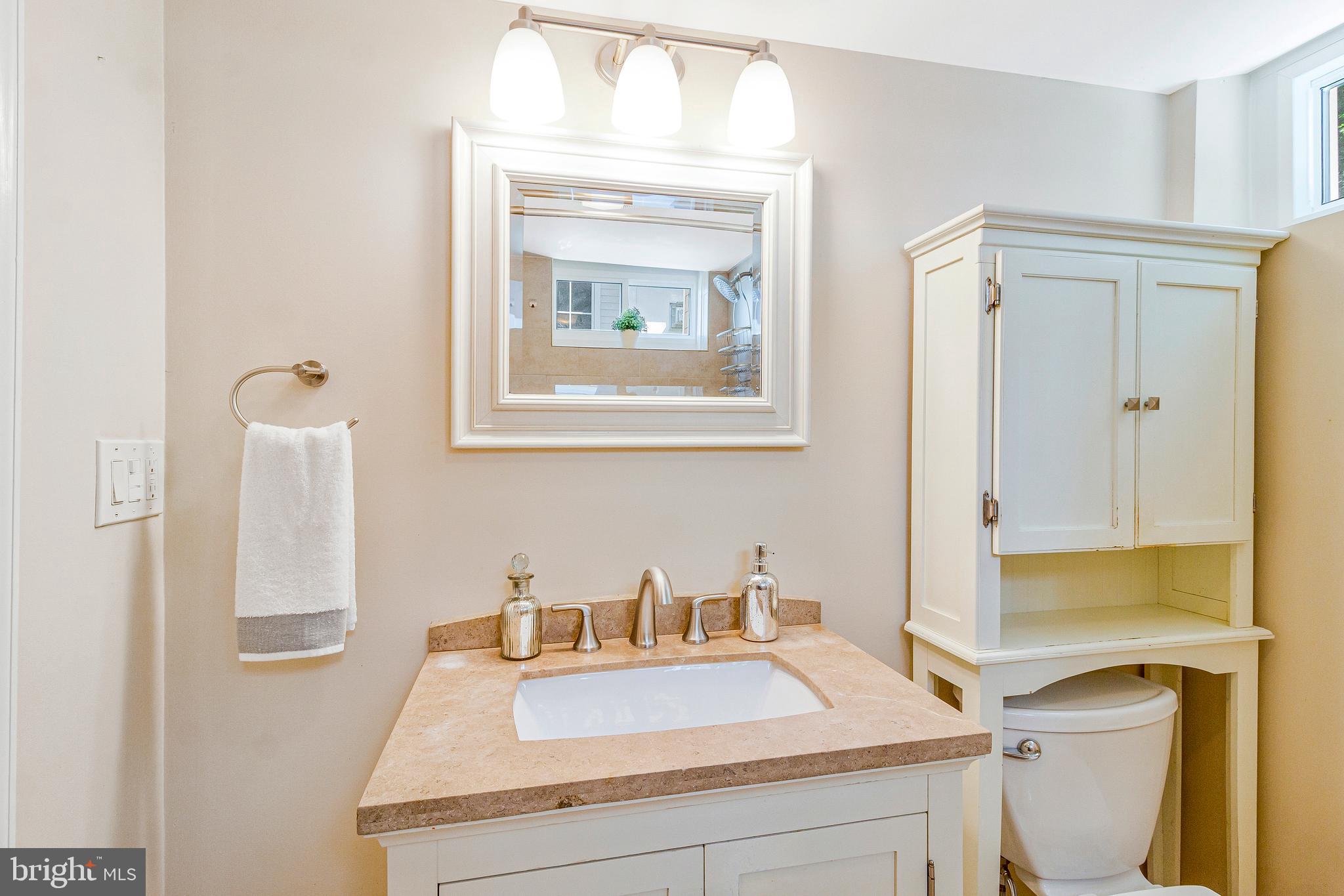 DOMINION HILLS - Residential